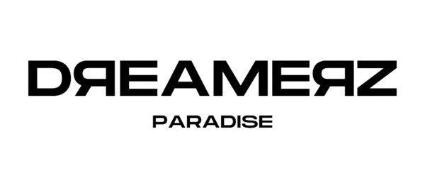 Dreamerz Paradise